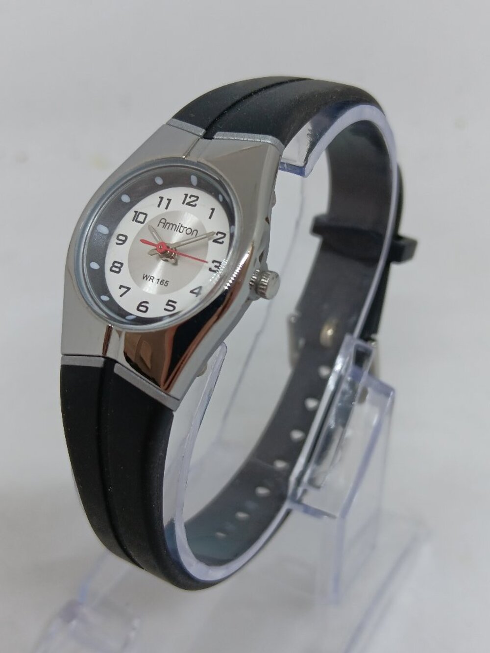 Armitron 25/6419 Women's 22mm Japanese Quartz Watch